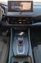Nissan Qashqai DIG-T 116kW Xtronic N-Connecta HIB SUAVE Blanco - thumbnail 6