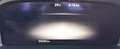 Nissan Qashqai DIG-T 116kW Xtronic N-Connecta HIB SUAVE Blanco - thumbnail 5