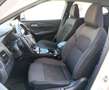 Nissan Qashqai DIG-T 116kW Xtronic N-Connecta HIB SUAVE Blanco - thumbnail 3