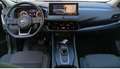 Nissan Qashqai DIG-T 116kW Xtronic N-Connecta HIB SUAVE Blanco - thumbnail 4