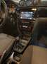 Suzuki Vitara 1.6 GLE Blanco - thumbnail 14