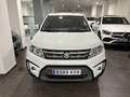 Suzuki Vitara 1.6 GLE Blanco - thumbnail 2
