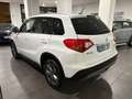 Suzuki Vitara 1.6 GLE Blanco - thumbnail 6