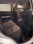 Suzuki Vitara 1.6 GLE Blanco - thumbnail 19