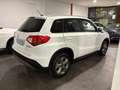Suzuki Vitara 1.6 GLE Blanco - thumbnail 4