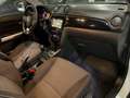 Suzuki Vitara 1.6 GLE Blanco - thumbnail 15