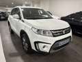 Suzuki Vitara 1.6 GLE Blanco - thumbnail 3