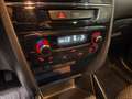 Suzuki Vitara 1.6 GLE Blanco - thumbnail 12