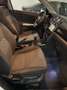 Suzuki Vitara 1.6 GLE Blanco - thumbnail 17