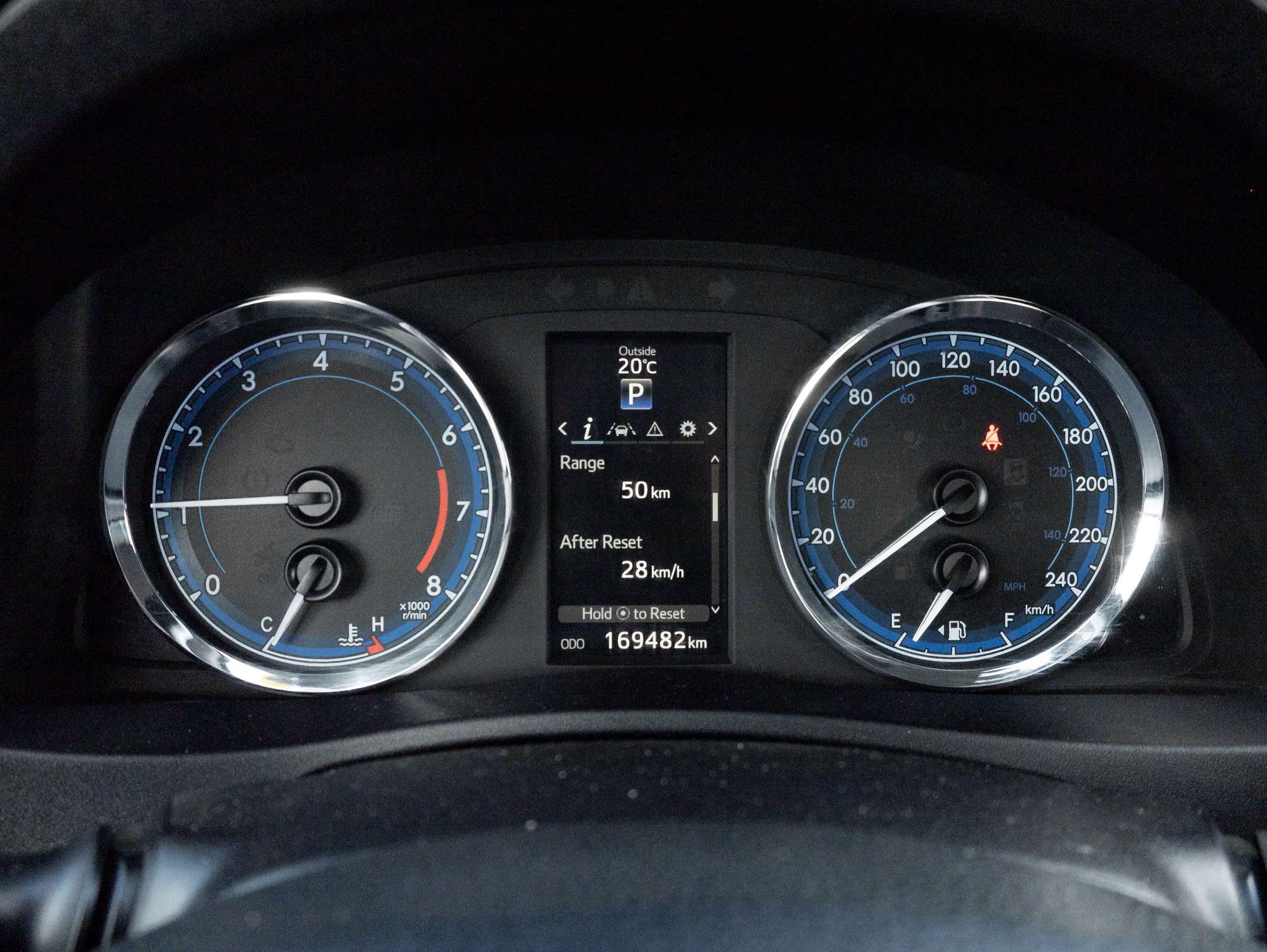 Image 10