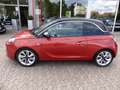 Opel Adam 120 Jahre ecoFlex*PDC*Bluetooth*SHZ*APP Naranja - thumbnail 2