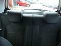 Opel Adam 120 Jahre ecoFlex*PDC*Bluetooth*SHZ*APP Naranja - thumbnail 15