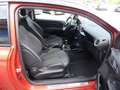 Opel Adam 120 Jahre ecoFlex*PDC*Bluetooth*SHZ*APP Naranja - thumbnail 14