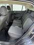 Volkswagen T-Cross 1.0 TSI 85 kW Life/DSH/AHK/LED/Klimatr./Kamera Grau - thumbnail 11