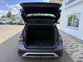 Volkswagen T-Cross 1.0 TSI 85 kW Life/DSH/AHK/LED/Klimatr./Kamera Grau - thumbnail 12