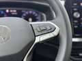 Volkswagen T-Cross 1.0 TSI 85 kW Life/DSH/AHK/LED/Klimatr./Kamera Grau - thumbnail 16