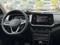 Volkswagen T-Cross 1.0 TSI 85 kW Life/DSH/AHK/LED/Klimatr./Kamera Grau - thumbnail 14