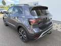 Volkswagen T-Cross 1.0 TSI 85 kW Life/DSH/AHK/LED/Klimatr./Kamera Grau - thumbnail 5