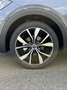 Volkswagen T-Cross 1.0 TSI 85 kW Life/DSH/AHK/LED/Klimatr./Kamera Grau - thumbnail 8