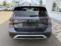 Volkswagen T-Cross 1.0 TSI 85 kW Life/DSH/AHK/LED/Klimatr./Kamera Grau - thumbnail 6