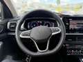 Volkswagen T-Cross 1.0 TSI 85 kW Life/DSH/AHK/LED/Klimatr./Kamera Grau - thumbnail 15