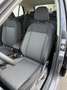 Volkswagen T-Cross 1.0 TSI 85 kW Life/DSH/AHK/LED/Klimatr./Kamera Grau - thumbnail 10