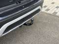 Volkswagen T-Cross 1.0 TSI 85 kW Life/DSH/AHK/LED/Klimatr./Kamera Grau - thumbnail 13