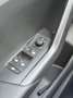 Volkswagen T-Cross 1.0 TSI 85 kW Life/DSH/AHK/LED/Klimatr./Kamera Grau - thumbnail 19