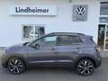Volkswagen T-Cross 1.0 TSI 85 kW Life/DSH/AHK/LED/Klimatr./Kamera Grau - thumbnail 1