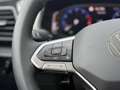 Volkswagen T-Cross 1.0 TSI 85 kW Life/DSH/AHK/LED/Klimatr./Kamera Grau - thumbnail 17