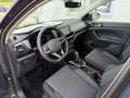Volkswagen T-Cross 1.0 TSI 85 kW Life/DSH/AHK/LED/Klimatr./Kamera Grau - thumbnail 9
