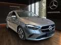 Mercedes-Benz B 180 Progressive+AHK+MBUX+Navi-Prem+LED+Kam+PDC Grau - thumbnail 4