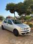 Fiat Punto 5p 1.2 Classic - thumbnail 1