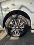Fiat Punto 5p 1.2 Classic - thumbnail 6