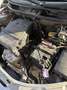 Fiat Punto 5p 1.2 Classic - thumbnail 14