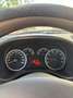 Fiat Punto 5p 1.2 Classic - thumbnail 13