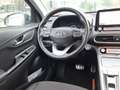 Hyundai KONA EV Comfort 64 kWh | 3 fase | occasion Gris - thumbnail 12