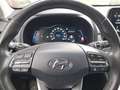 Hyundai KONA EV Comfort 64 kWh | 3 fase | occasion Gris - thumbnail 16