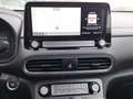 Hyundai KONA EV Comfort 64 kWh | 3 fase | occasion Gris - thumbnail 13