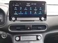 Hyundai KONA EV Comfort 64 kWh | 3 fase | occasion Gris - thumbnail 15