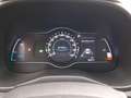 Hyundai KONA EV Comfort 64 kWh | 3 fase | occasion Gris - thumbnail 17