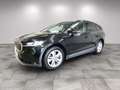 Skoda Enyaq 60 Loft/AHK/LED/ACC/Navi/Sitzhzg/RF-Kamera Schwarz - thumbnail 2