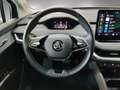 Skoda Enyaq 60 Loft/AHK/LED/ACC/Navi/Sitzhzg/RF-Kamera Schwarz - thumbnail 9
