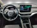 Skoda Enyaq 60 Loft/AHK/LED/ACC/Navi/Sitzhzg/RF-Kamera Schwarz - thumbnail 8