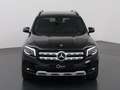 Mercedes-Benz GLB 200 Business Line Getinte ramen achter | Trekhaak | Le Zwart - thumbnail 3