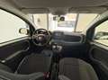 Fiat Panda 1.0 firefly hybrid s&s 70cv 5p.ti Blanc - thumbnail 14