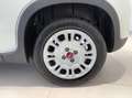 Fiat Panda 1.0 firefly hybrid s&s 70cv 5p.ti Blanc - thumbnail 9