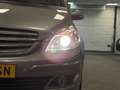 Mercedes-Benz B 200 200|AUTOMAAT|VEEL OPTIES!|TOP ONDERHOUDEN! Grijs - thumbnail 8