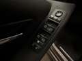 Mercedes-Benz B 200 200|AUTOMAAT|VEEL OPTIES!|TOP ONDERHOUDEN! Grijs - thumbnail 12