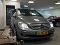 Mercedes-Benz B 200 200|AUTOMAAT|VEEL OPTIES!|TOP ONDERHOUDEN! Grijs - thumbnail 3
